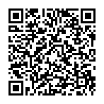 C&oacute;digo QR con el enlace al titular La ceremonia de 'Las Cabezadas' se salda, por enÃ©sima vez, con empate sobre el 'foro u oferta'