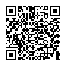 C&oacute;digo QR con el enlace al titular Las polÃ©micas unidades de gestiÃ³n clÃ­nica sanitarias arrancarÃ¡n en 2015