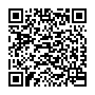 C&oacute;digo QR con el enlace al titular Meji presenta hoy en El Gran CafÃ© su nuevo disco, 'Teleclub'