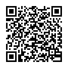 C&oacute;digo QR con el enlace al titular La estaciÃ³n de San Isidro cierra sus puertas esta temporada