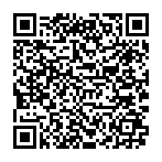 C&oacute;digo QR con el enlace al titular Valladolid ha iniciado este domingo sus vuelos internacionales gracias al Club de los 60
