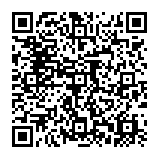 C&oacute;digo QR con el enlace al titular Medio centenar de personas participan en una quedada motera para pedir igualdad en la custodia compartida de hijos