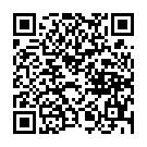 C&oacute;digo QR con el enlace al titular ConTesta reinicia la gira de 'No hay pueblo sin boÃ±igas' por la provincia
