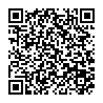 C&oacute;digo QR con el enlace al titular Dos heridos en una colisiÃ³n entre dos vehÃ­culos en la N-VI en Camponaraya
