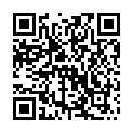 C&oacute;digo QR con el enlace al titular 'Oro, verde y grana'