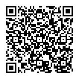 C&oacute;digo QR con el enlace al titular 52.999 personas pasan este domingo por el espacio de condolencias dedicado a Tito Vilanova