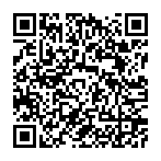 C&oacute;digo QR con el enlace al titular Ancelotti: 