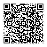 C&oacute;digo QR con el enlace al titular Las 'cuentas' del Gobierno pasan porque la economÃ­a espaÃ±ola cree 650.000 empleos netos en 2014 y 2015