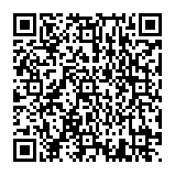 C&oacute;digo QR con el enlace al titular 'Ocho apellidos vascos' ya supera a 'Lo Imposible' como pelÃ­cula mÃ¡s taquillera del cine espaÃ±ol