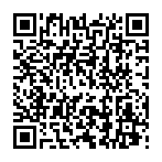 C&oacute;digo QR con el enlace al titular Juan XXIII y Juan Pablo II ya son santos ante un millÃ³n de peregrinos