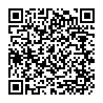 C&oacute;digo QR con el enlace al titular El disco pÃ³stumo de Paco de LucÃ­a se publicarÃ¡ el prÃ³ximo 29 de abril