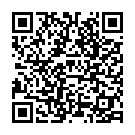 C&oacute;digo QR con el enlace al titular Ronaldo 'calienta' para MÃºnich y el Madrid golea
