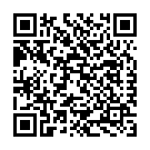 C&oacute;digo QR con el enlace al titular El Madrid golea antes de visitar MÃºnich