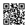 C&oacute;digo QR con el enlace al titular La Vera Cruz celebra el dÃ­a 4 la fiesta de la Santa Cruz de Mayo