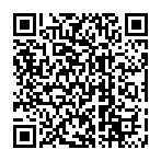 C&oacute;digo QR con el enlace al titular MiÃ©rcoles dÃ­a 30 a las 12h,  CONCENTRACIÃ“N en el INEN de Ramon y Cajal en leÃ³n