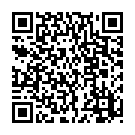C&oacute;digo QR con el enlace al titular MEDARDO DI TERRALBA, IN MEMORIAM