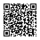 C&oacute;digo QR con el enlace al titular De vivir un infierno a cumplir su sueÃ±o