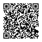 C&oacute;digo QR con el enlace al titular Los empresarios  de Ribeira Sacra   piden su inclusiÃ³n  en la plataforma de la A-76