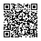 C&oacute;digo QR con el enlace al titular Dos heridos leves en la N-VI a su paso por Camponaraya