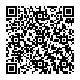 C&oacute;digo QR con el enlace al titular La fisioterapia MarÃ­a JosÃ© Barrientos habla hoy en la Casa de la Cultura de la importancia del suelo pÃ©lvico