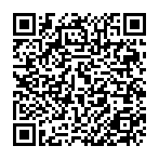C&oacute;digo QR con el enlace al titular El nuevo Grupo Afrosocialista ofrece apoyo a los caboverdianos de  Bembibre