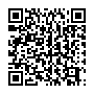 C&oacute;digo QR con el enlace al titular PeÃ±alba recupera la telefonÃ­a mÃ³vil