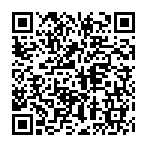 C&oacute;digo QR con el enlace al titular Ponferrada aprueba hoy los homenajes a LÃ³pez Gavela y GarcÃ­a Arias