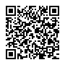 C&oacute;digo QR con el enlace al titular ExposiciÃ³n del &lsquo;Ludus&rsquo; en el IES Bergidum Flavium