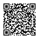 C&oacute;digo QR con el enlace al titular Velada musical y literaria en el Colegio San Ignacio