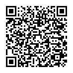 C&oacute;digo QR con el enlace al titular Ponferrada tendrÃ¡ horario comercial libre  entre el 1 de septiembre y el 4 de octubre