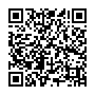 C&oacute;digo QR con el enlace al titular Nishikori fulmina a Giraldo en la final de Barcelona