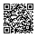 C&oacute;digo QR con el enlace al titular Clasificaciones