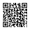 C&oacute;digo QR con el enlace al titular La Cultural se salva de todo