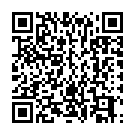 C&oacute;digo QR con el enlace al titular Kike Pinedo impone sus galones