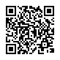 C&oacute;digo QR con el enlace al titular Una victoria para SaÃºl