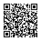 C&oacute;digo QR con el enlace al titular El AtlÃ©tico Bembibre cae con claridad en Benavente