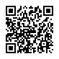 C&oacute;digo QR con el enlace al titular Ivi rescata al Astorga