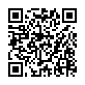 C&oacute;digo QR con el enlace al titular Una final ante el CÃ³rdoba