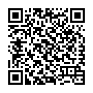 C&oacute;digo QR con el enlace al titular El Bembibre doblega al Ãvila
