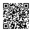 C&oacute;digo QR con el enlace al titular Clasificaciones
