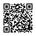 C&oacute;digo QR con el enlace al titular Otro homenaje al gol