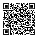 C&oacute;digo QR con el enlace al titular Los &lsquo;grandes&rsquo; miran a Vidales