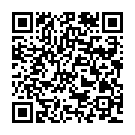 C&oacute;digo QR con el enlace al titular El Ejido cuaja un gran partido y golea al Carbajosa