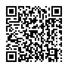 C&oacute;digo QR con el enlace al titular El ULE Puertalia toma aire