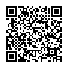 C&oacute;digo QR con el enlace al titular El Onzonilla no acertÃ³ a puntuar frente al Guijuelo B