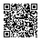 C&oacute;digo QR con el enlace al titular El Ademar tambiÃ©n sondeÃ³ a Zupo