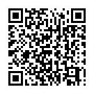 C&oacute;digo QR con el enlace al titular El Atleti agarra  media Liga