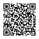 C&oacute;digo QR con el enlace al titular Dominio indolente de MÃ¡rquez