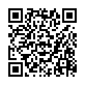 C&oacute;digo QR con el enlace al titular Una remontada para Tito