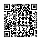 C&oacute;digo QR con el enlace al titular Kike Pinedo y Pilar GonzÃ¡lez ganan en Astorga